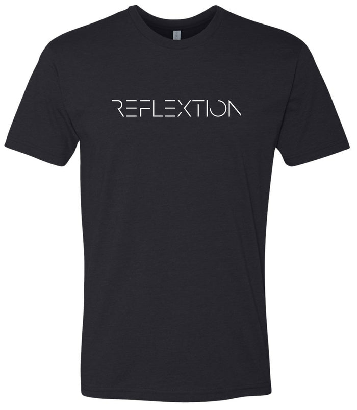 Reflextion Signature T-Shirt